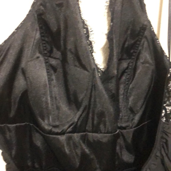 White House Black market dress NWT size 6 - Picture 8 of 8